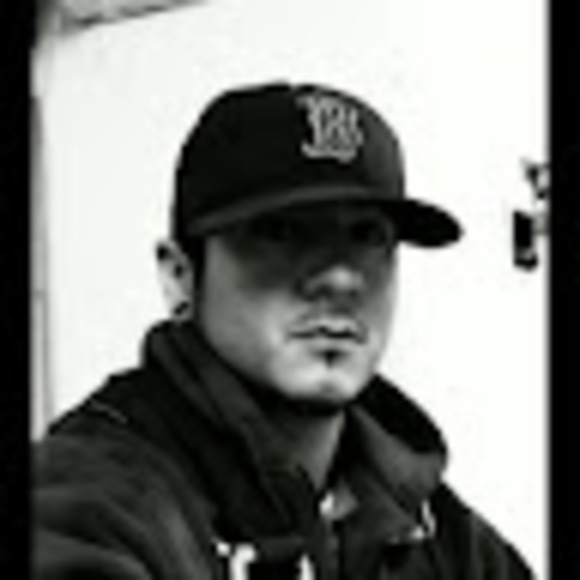 erickelsey142